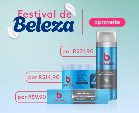 imagem oferta 3